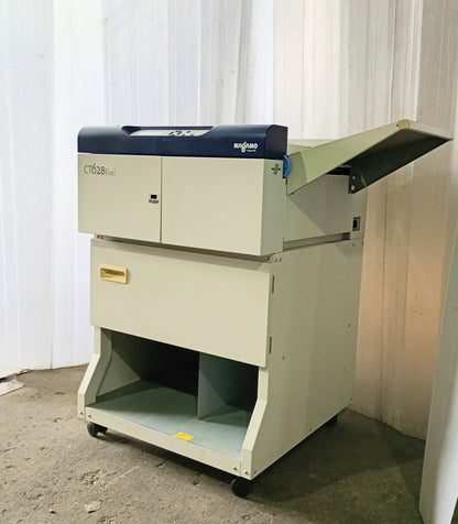 長野無線 CT628Exa 名刺カッター naganonihonmusen1-ct628exaf-3001