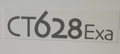 長野無線 CT628Exa 名刺カッター naganonihonmusen1-ct628exaf-3001