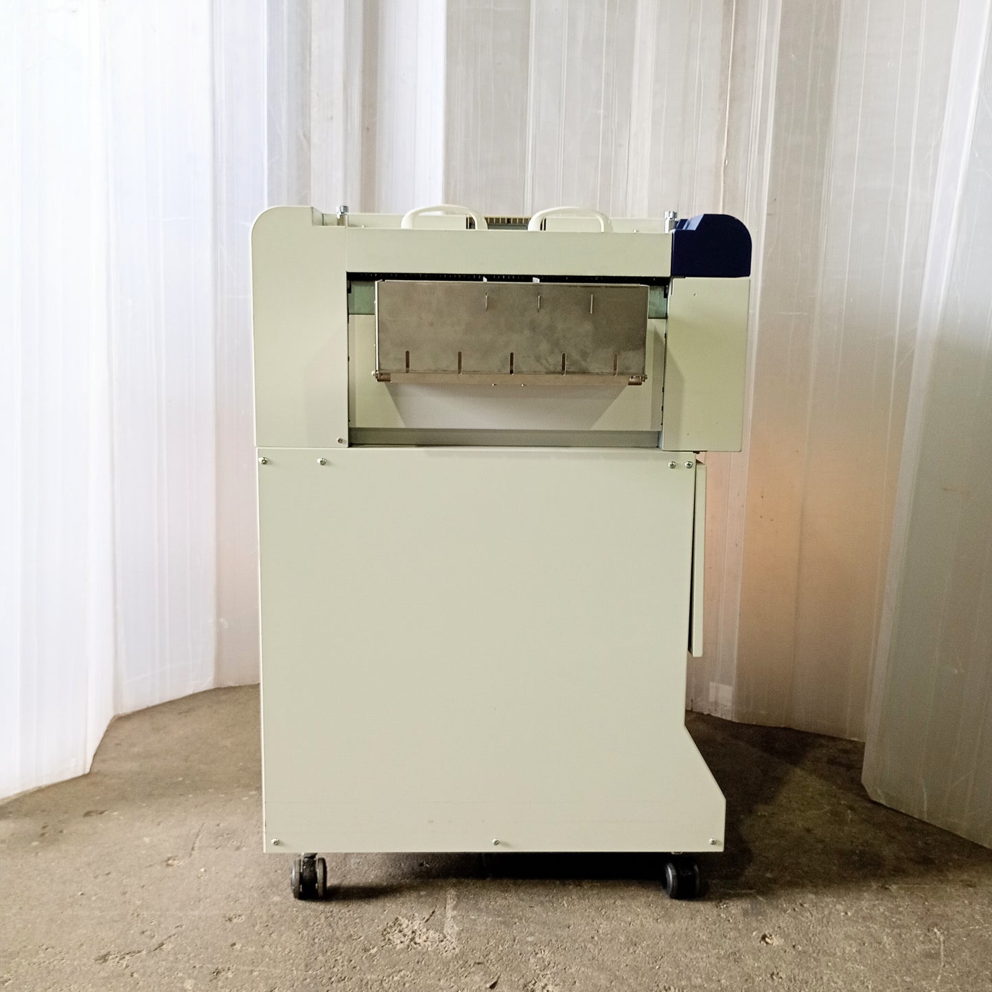 長野無線 CT628Exa 名刺カッター naganonihonmusen1-ct628exaf-3001