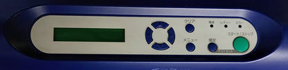 長野無線 CT628Exa 名刺カッター naganonihonmusen1-ct628exaf-3001