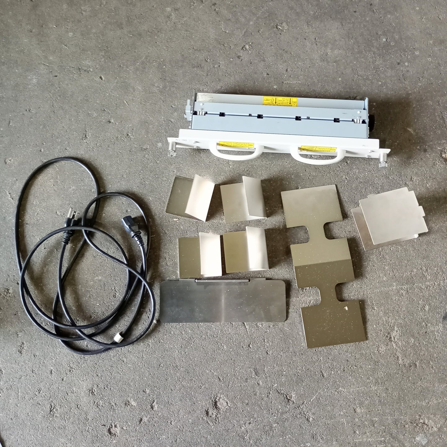 長野無線 CT628Exa 名刺カッター naganonihonmusen1-ct628exaf-3001