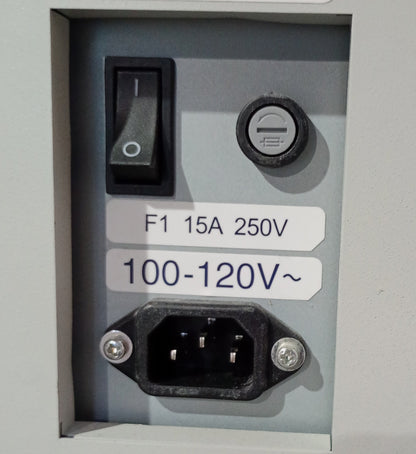 リソー オルフィス ORPHIS GD9630 オンデマンド印刷機＋くるみ製本フィニッシャーII付 riso1-gd9630ii-7001