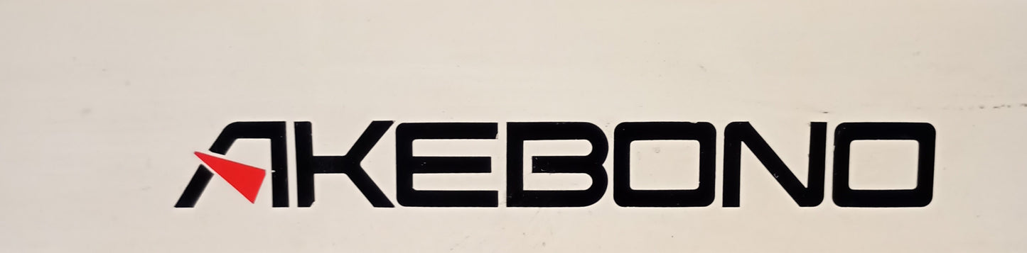 ニチロ工業(ストラパック) AKEBONO OB-300 帯掛け機 nichiro1-akebonoob300-1001