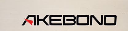 ニチロ工業(ストラパック) AKEBONO OB-300 帯掛け機 nichiro1-akebonoob300-1001