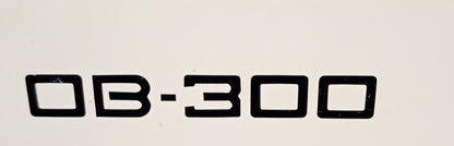 ニチロ工業(ストラパック) AKEBONO OB-300 帯掛け機 nichiro1-akebonoob300-1001