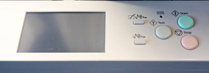 デュプロ DF-999 紙折機 duplo1-df999-2064
