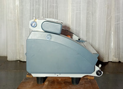 日本オフィスラミネーター RSL-382S　ホット＆コールドラミネーター jol1-rsl382s-0002