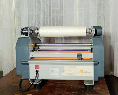 日本オフィスラミネーター RSL-382S　ホット＆コールドラミネーター jol1-rsl382s-0002