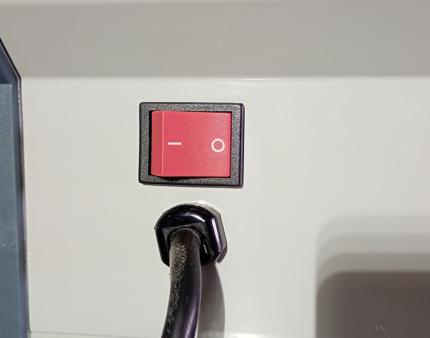 日本オフィスラミネーター RSL-382S　ホット＆コールドラミネーター jol1-rsl382s-0002