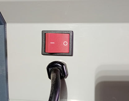 日本オフィスラミネーター RSL-382S　ホット＆コールドラミネーター jol1-rsl382s-0002