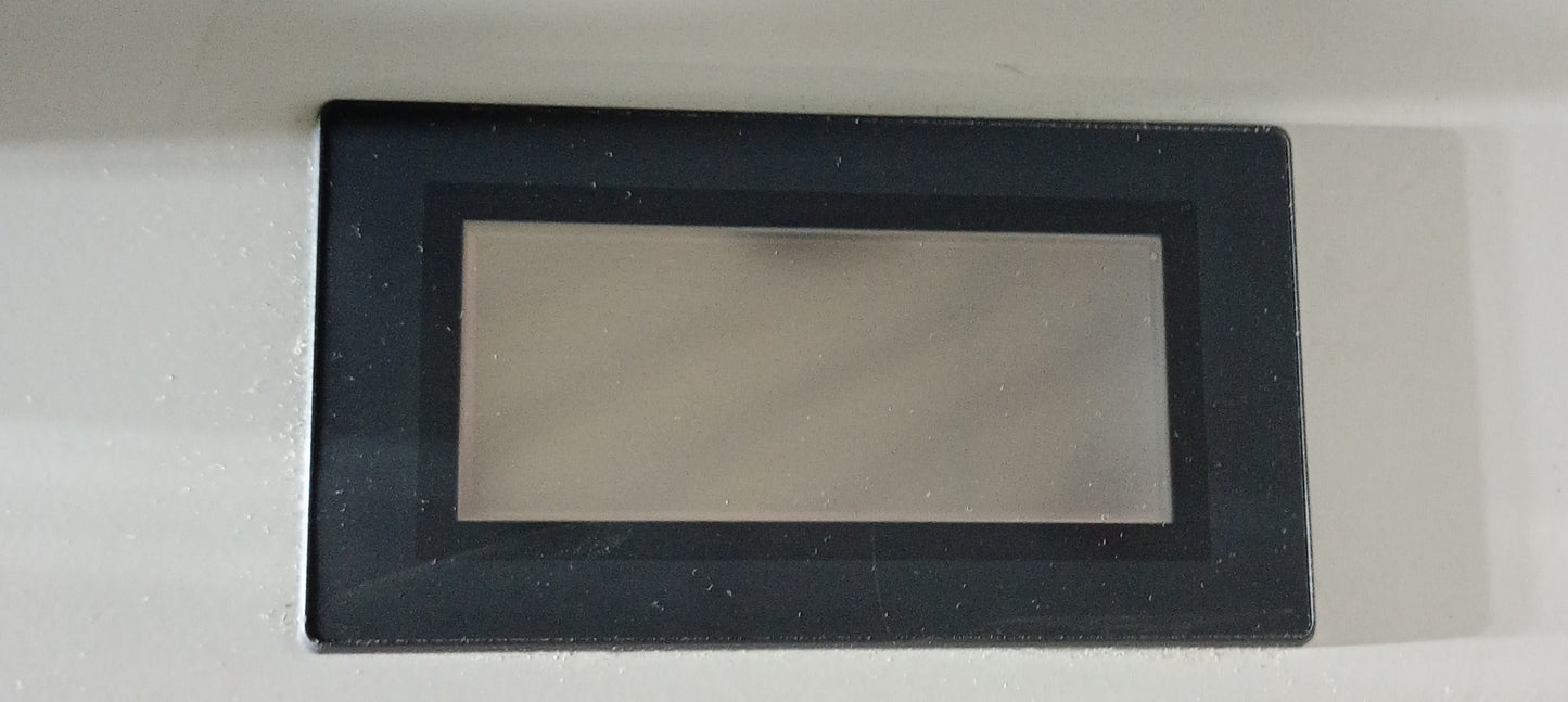 データビジネスメーション DIS-3300 卓上型検査装置 dbm-dis3300-6001