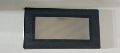 データビジネスメーション DIS-3300 卓上型検査装置 dbm-dis3300-6001