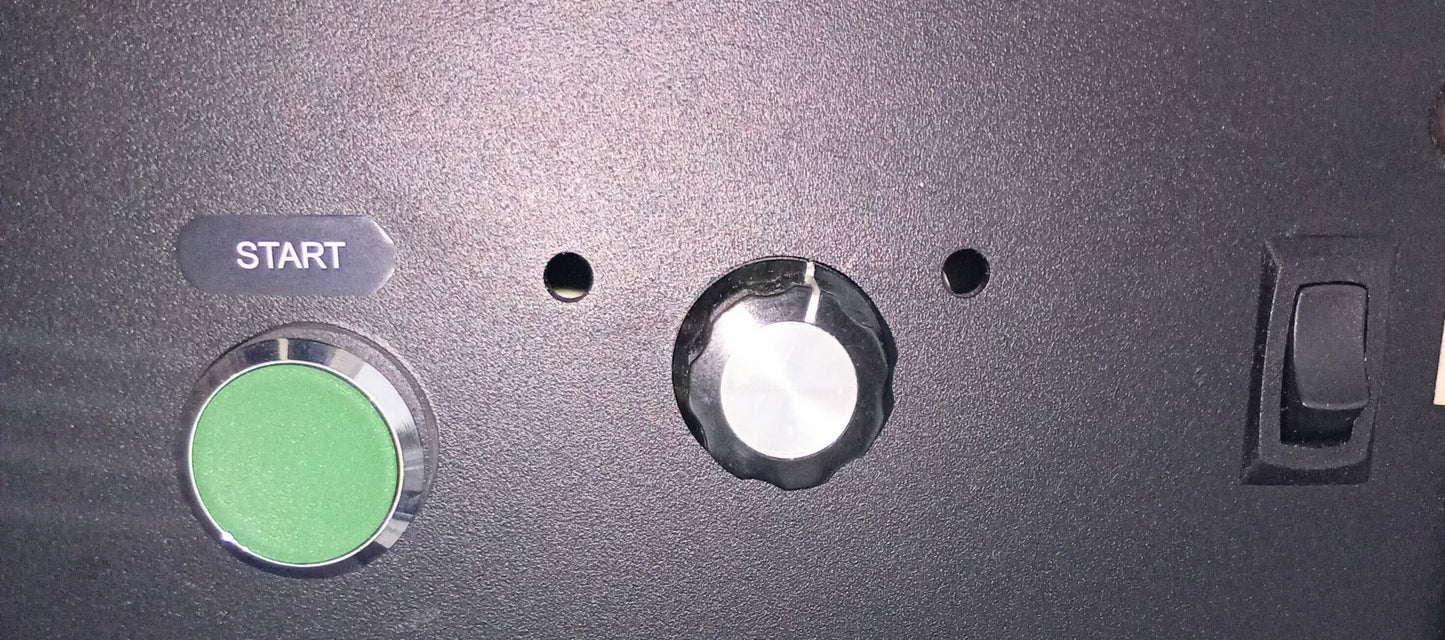 データビジネスメーション DIS-3300 卓上型検査装置 dbm-dis3300-6001