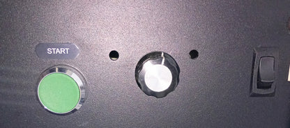 データビジネスメーション DIS-3300 卓上型検査装置 dbm-dis3300-6001