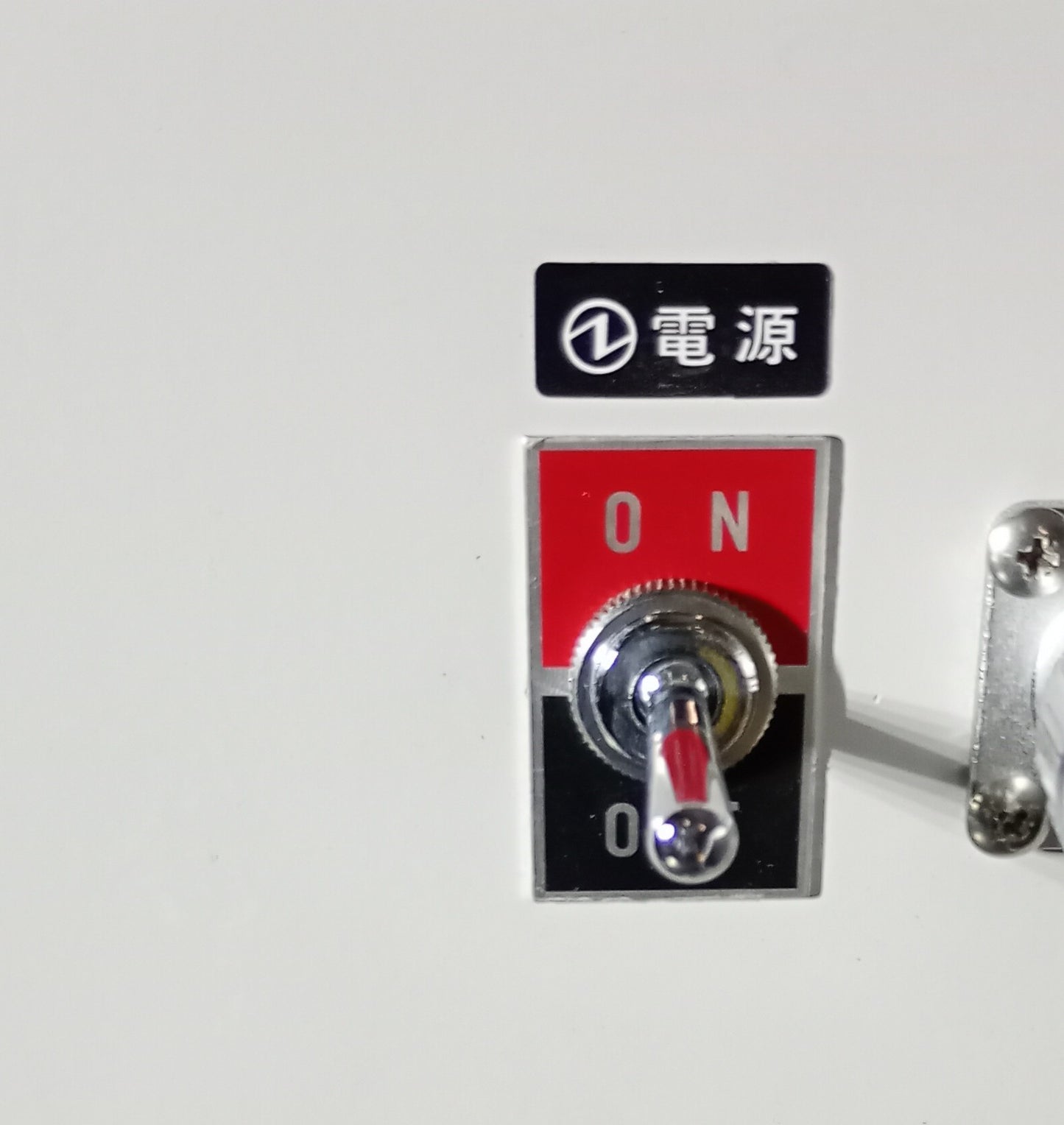 データビジネスメーション DIS-3300 卓上型検査装置 dbm-dis3300-6001