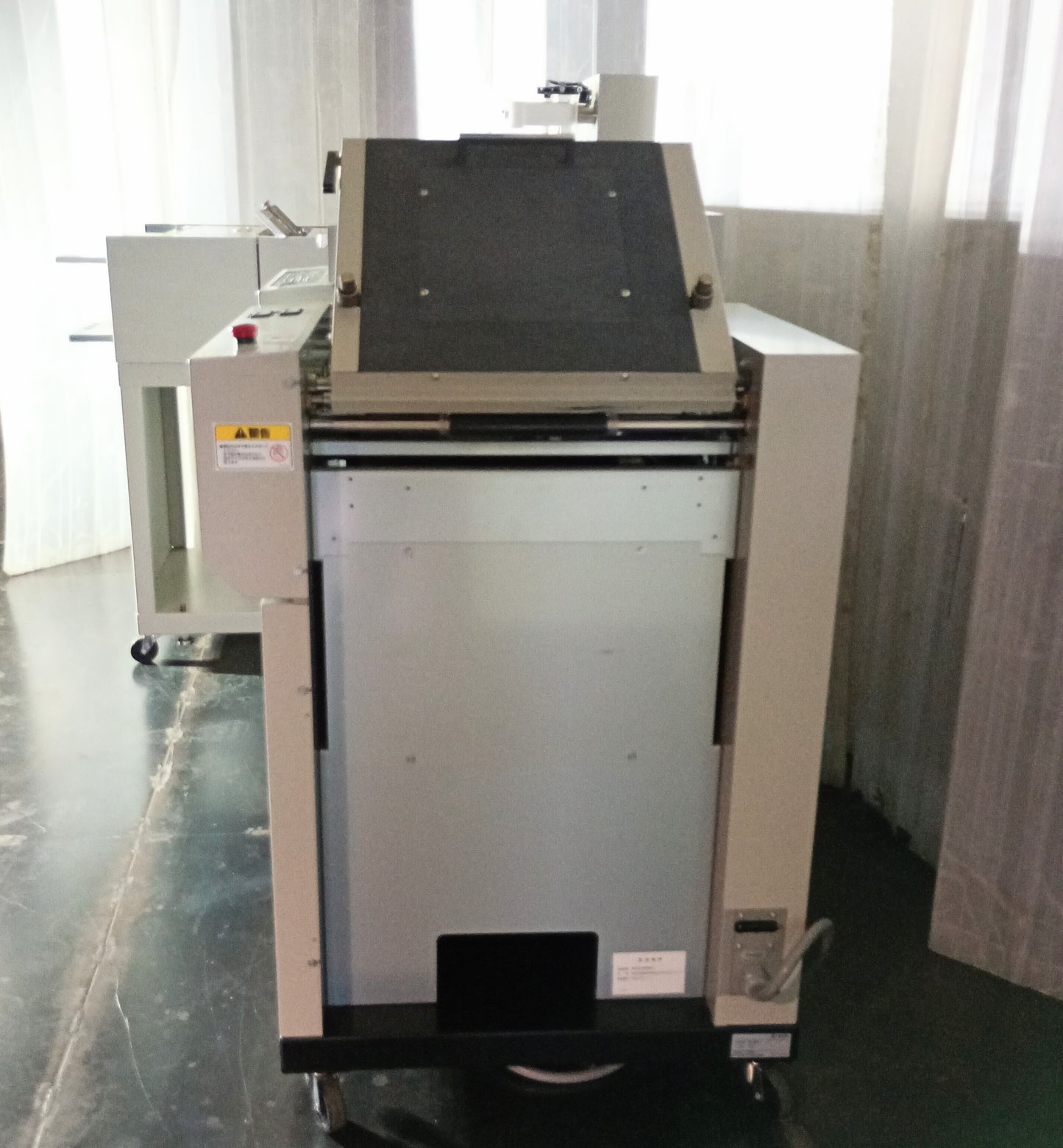 ジェミッツ JM-6000 メールシーラー duplo1-jemits6000-8027