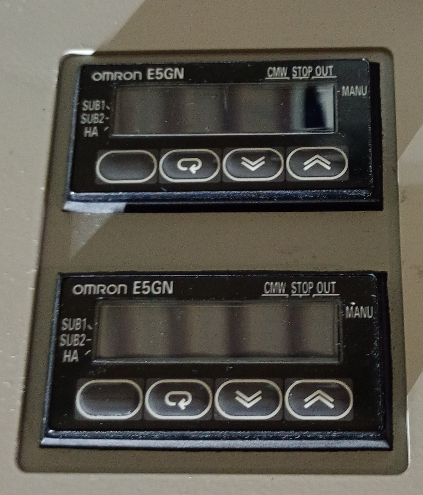 ジェミッツ JM-6000 メールシーラー duplo1-jemits6000-8027