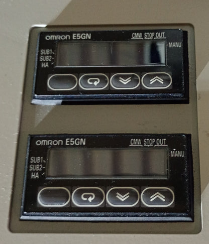 ジェミッツ JM-6000 メールシーラー duplo1-jemits6000-8027
