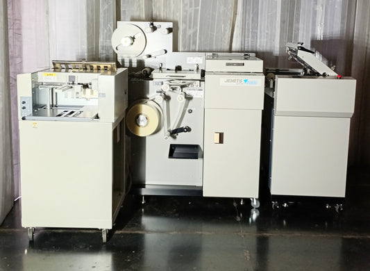 ジェミッツ JM-6000 メールシーラー duplo1-jemits6000-8027