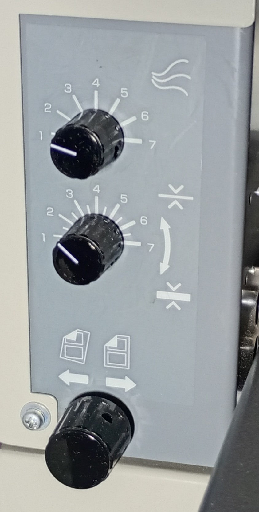 ジェミッツ JM-6000 メールシーラー duplo1-jemits6000-8027