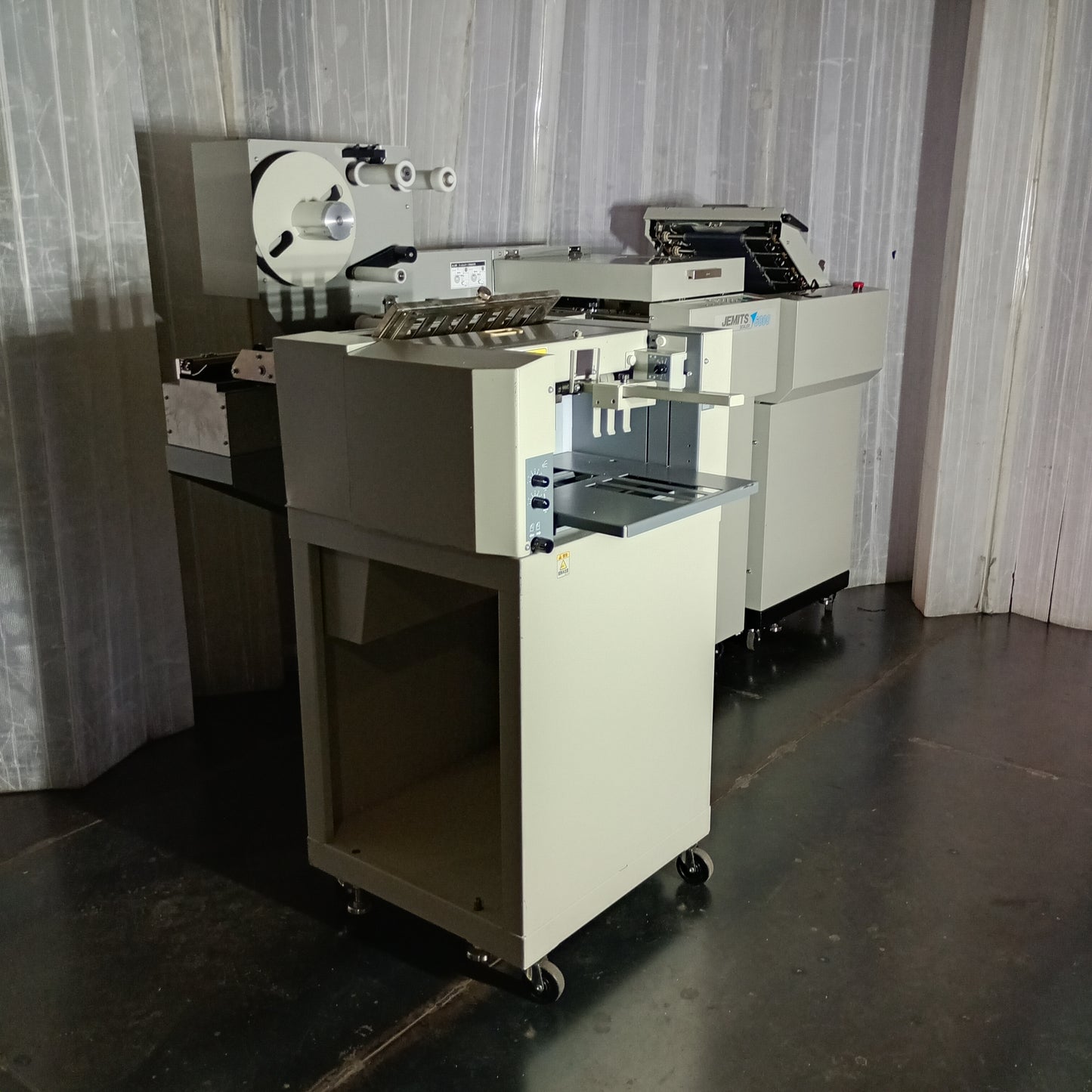 ジェミッツ JM-6000 メールシーラー duplo1-jemits6000-8027