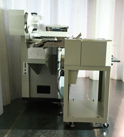 ジェミッツ JM-6000 メールシーラー duplo1-jemits6000-8027