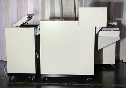 ジェミッツ JM-6000 メールシーラー duplo1-jemits6000-8027
