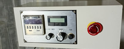 正栄 横型プレススタッカーA4サイズ　PY37 shoei1-a4py37stacker-7001