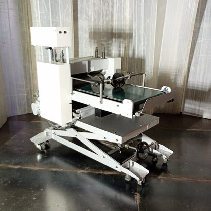 正栄 横型プレススタッカーA4サイズ　PY37 shoei1-a4py37stacker-7001