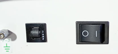 ホリゾン PC-P430 卓上断裁機 horizon1-pcp430-0001