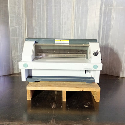 ホリゾン PC-P430 卓上断裁機 horizon1-pcp430-0001