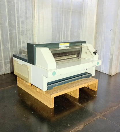 ホリゾン PC-P430 卓上断裁機 horizon1-pcp430-0001