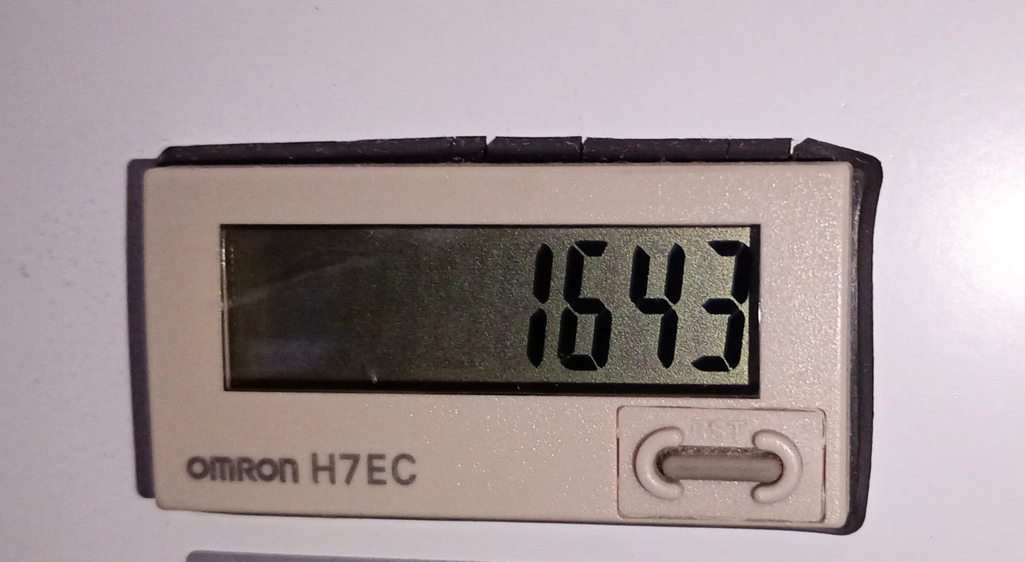 ホリゾン PC-P430 卓上断裁機 horizon1-pcp430-0001