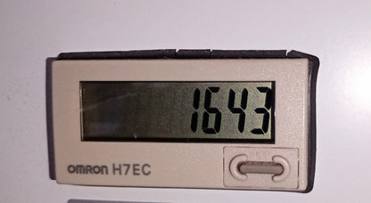 ホリゾン PC-P430 卓上断裁機 horizon1-pcp430-0001