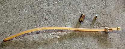 じむけん DC-8203Ⅲダイカッター・ファイルパンチ・ミシン目 dimken-dc8203-2001