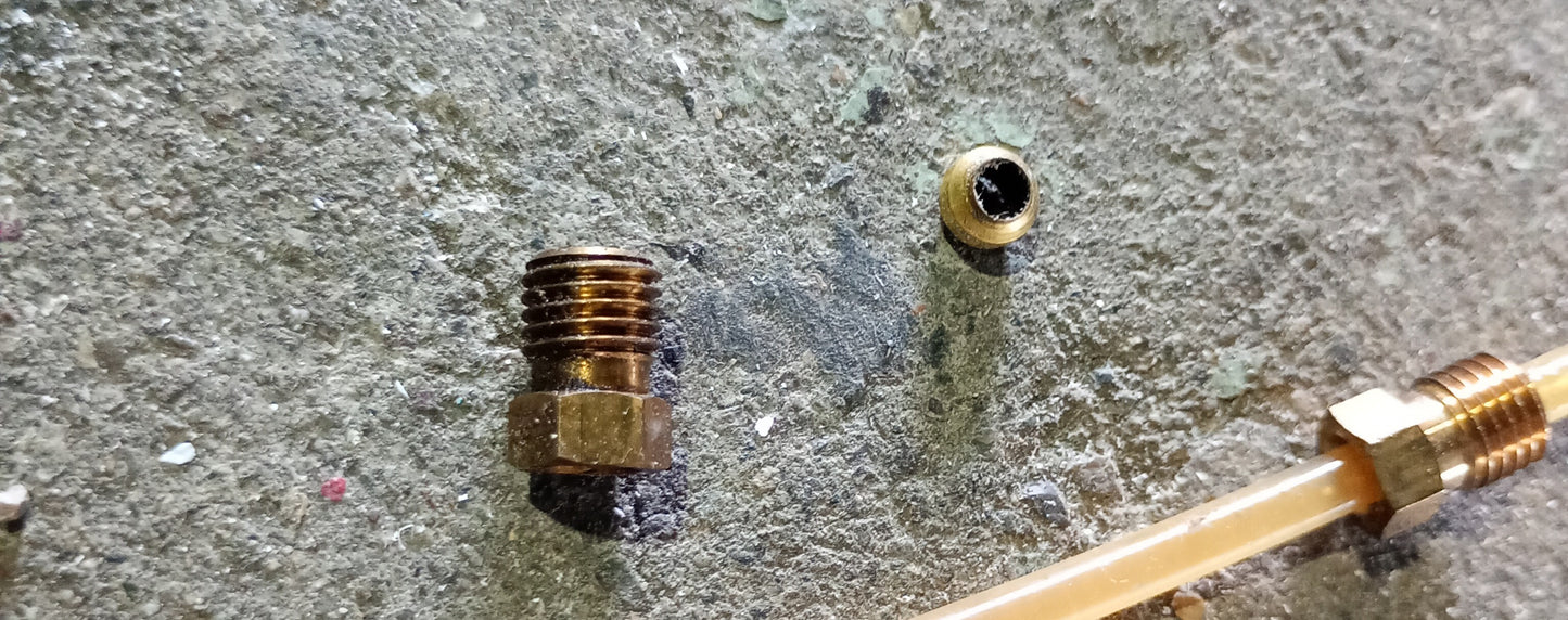 じむけん DC-8203Ⅲダイカッター・ファイルパンチ・ミシン目 dimken-dc8203-2001