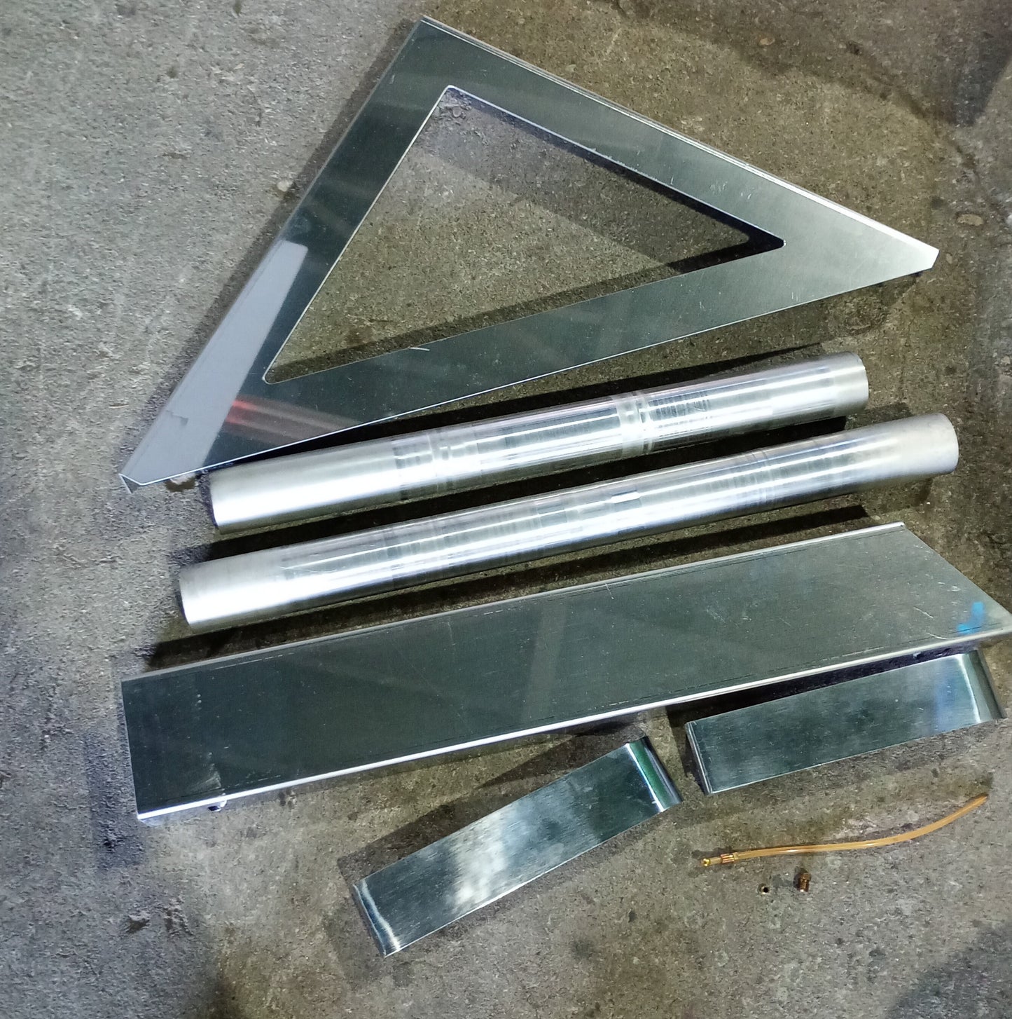 じむけん DC-8203Ⅲダイカッター・ファイルパンチ・ミシン目 dimken-dc8203-2001