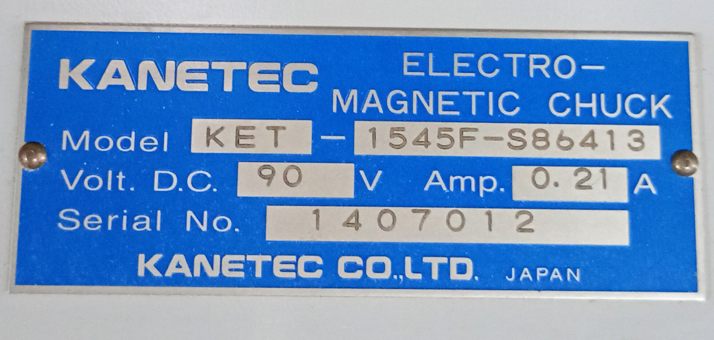じむけん DC-8203Ⅲダイカッター・ファイルパンチ・ミシン目 dimken-dc8203-2001