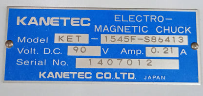 じむけん DC-8203Ⅲダイカッター・ファイルパンチ・ミシン目 dimken-dc8203-2001