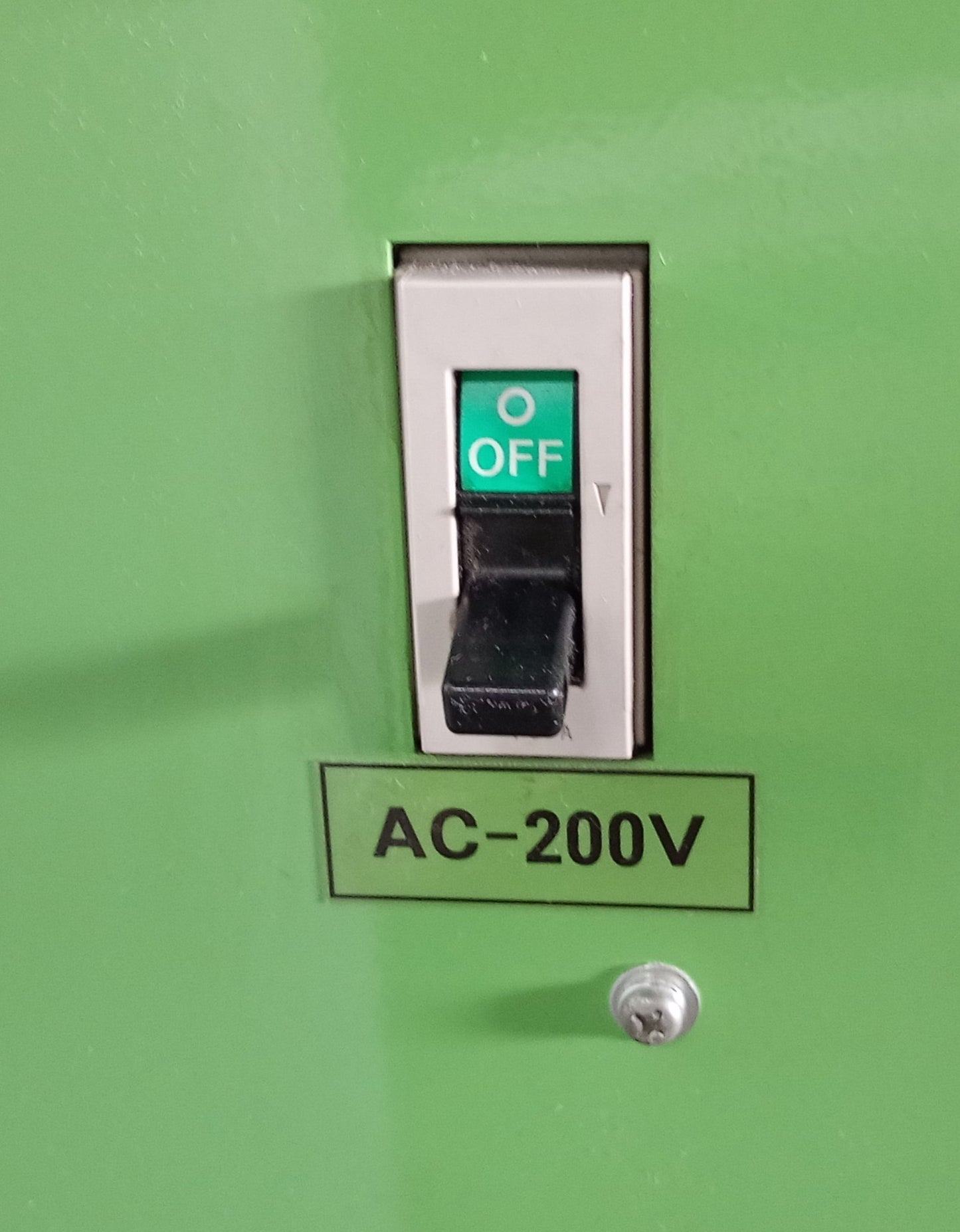 じむけん DC-8203Ⅲダイカッター・ファイルパンチ・ミシン目 dimken-dc8203-2001