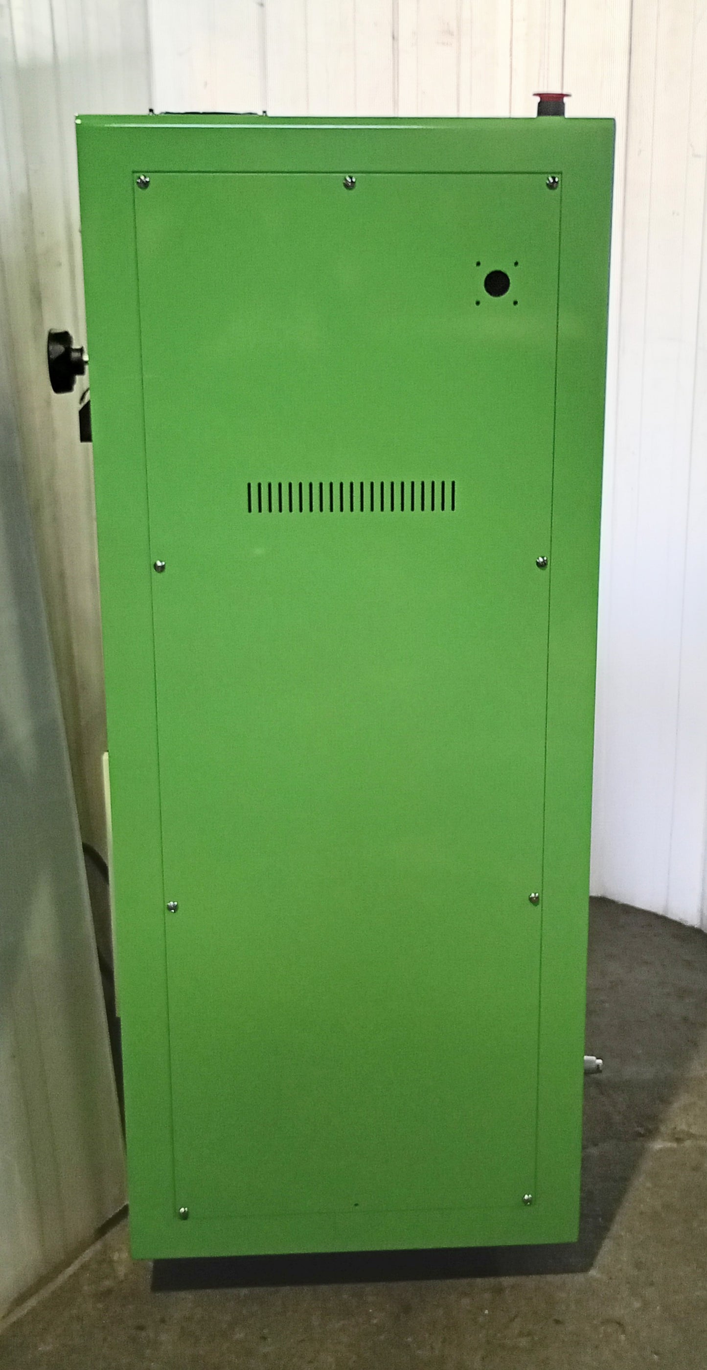 じむけん DC-8203Ⅲダイカッター・ファイルパンチ・ミシン目 dimken-dc8203-2001