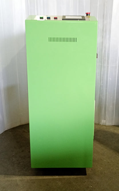 じむけん DC-8203Ⅲダイカッター・ファイルパンチ・ミシン目 dimken-dc8203-2001