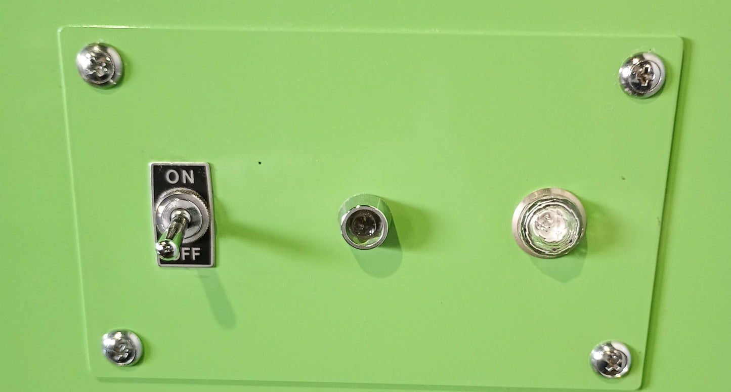 じむけん DC-8203Ⅲダイカッター・ファイルパンチ・ミシン目 dimken-dc8203-2001