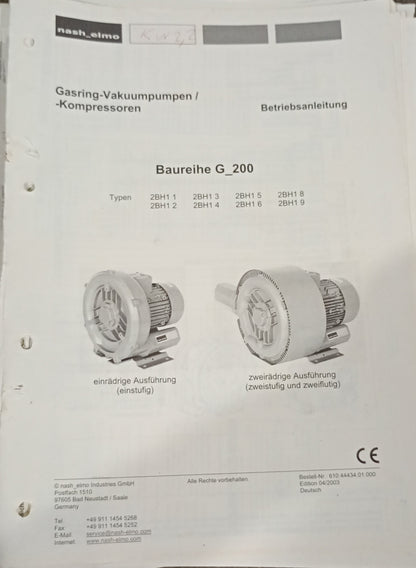 ズンド M-1600CV Z1316 カッティングプロッタ・ソフト無 zund-m1600cv-3001