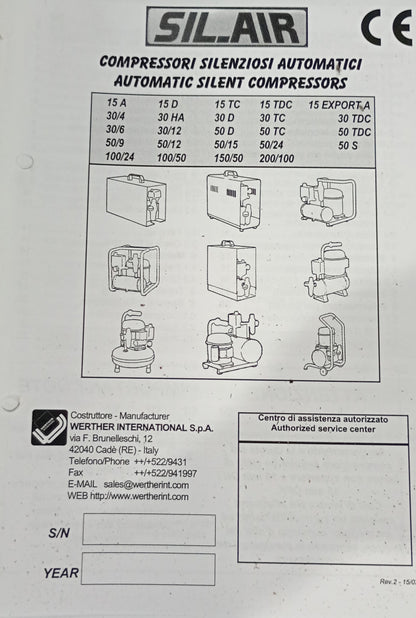 ズンド M-1600CV Z1316 カッティングプロッタ・ソフト無 zund-m1600cv-3001