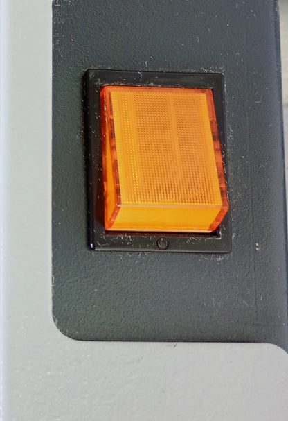 ホリゾン MP-47 卓上手差しミシン目加工機 A3サイズ対応 horizon1-mp47-9013