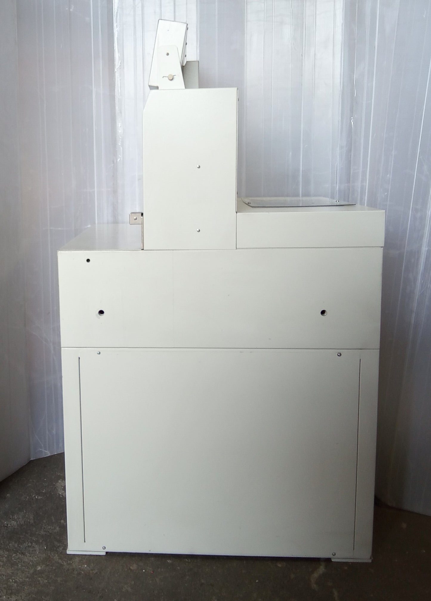 ホリゾン APC-45 電動断裁機 horizon1-apc45-7001