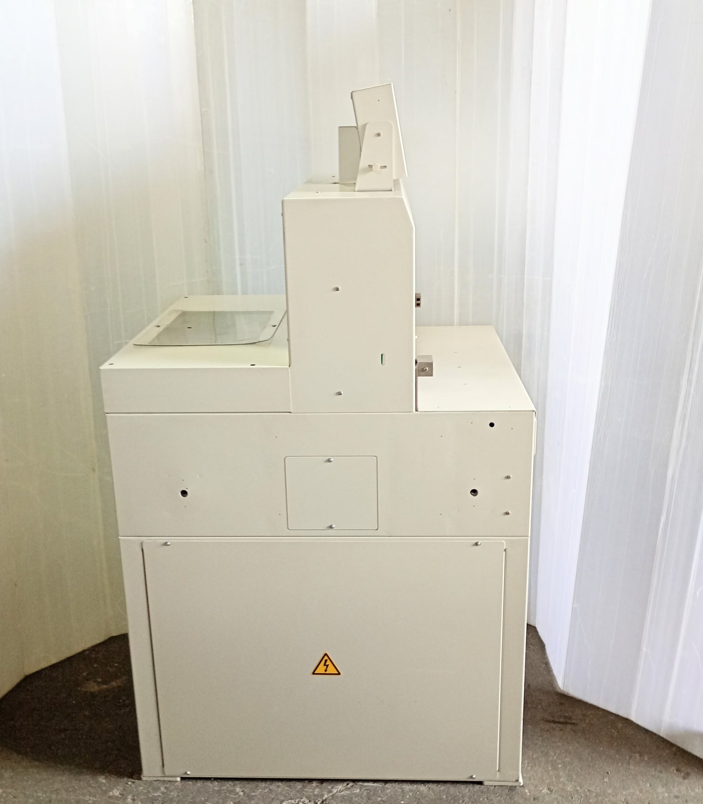 ホリゾン APC-45 電動断裁機 horizon1-apc45-7001