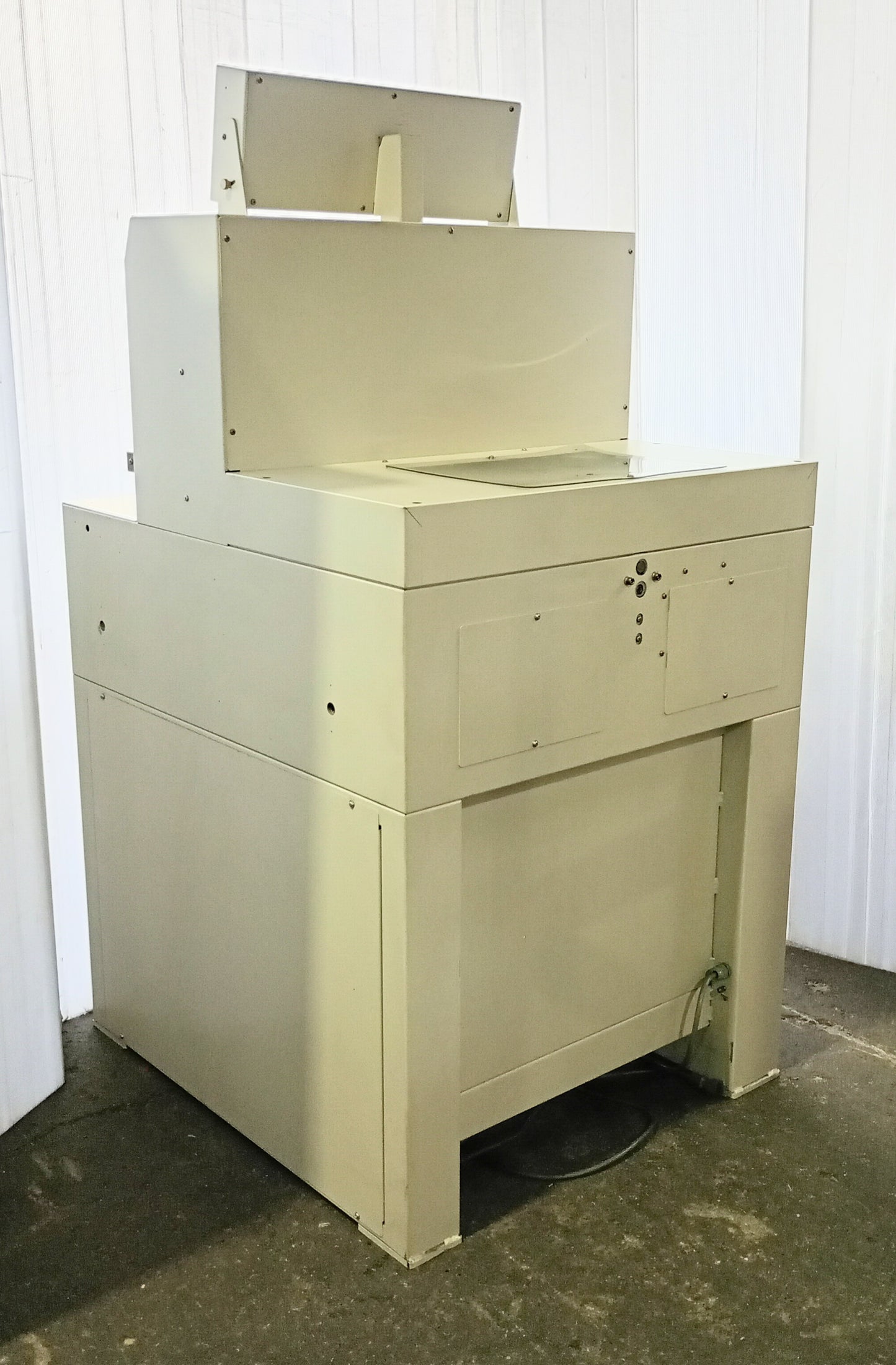 ホリゾン APC-45 電動断裁機 horizon1-apc45-7001