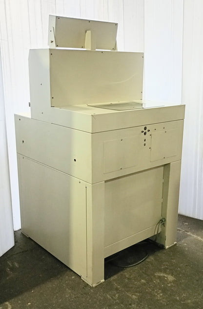 ホリゾン APC-45 電動断裁機 horizon1-apc45-7001